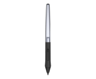 Huion Piórko pasywne PW100 - 736545 - zdjęcie 1